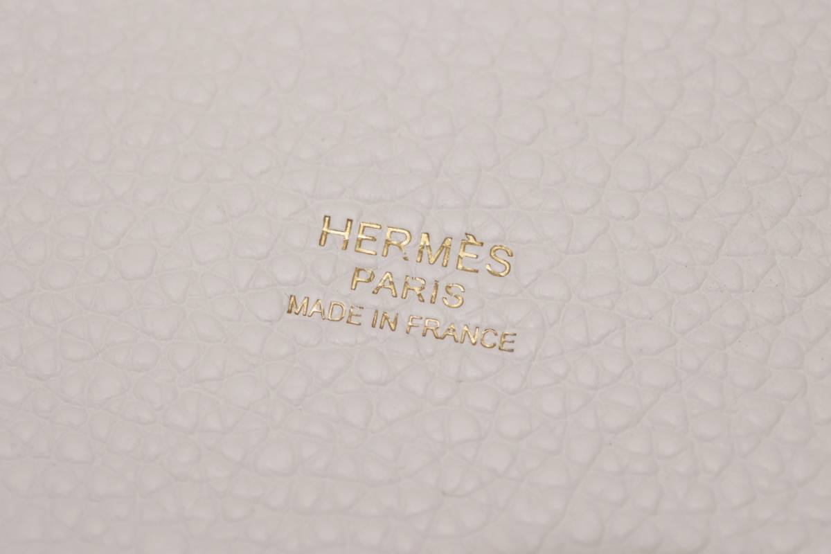 Best Replica Handbags Storefully handmade Hermes Picotin 19 bag in white togo(Nov 2025 updated)-Best Quality Fake Louis Vuitton Bag Online Store, Replica designer bag ru Best Replica Handbags Storefully handmade Hermes Picotin 19 bag in white togo(Nov 2025 updated)-Best Quality Fake Louis Vuitton Bag Online Store, Replica designer bag ru