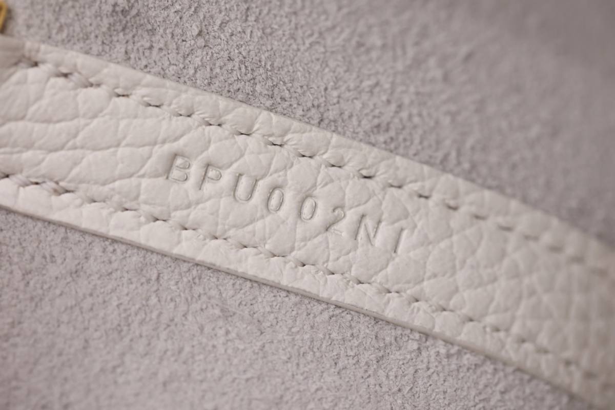 Best Replica Handbags Storefully handmade Hermes Picotin 19 bag in white togo(Nov 2025 updated)-Best Quality Fake Louis Vuitton Bag Online Store, Replica designer bag ru Best Replica Handbags Storefully handmade Hermes Picotin 19 bag in white togo(Nov 2025 updated)-Best Quality Fake Louis Vuitton Bag Online Store, Replica designer bag ru