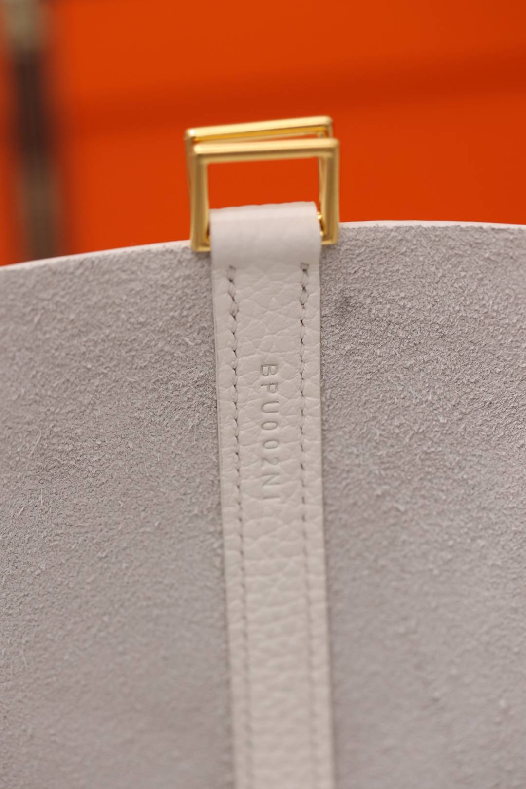 Best Replica Handbags Storefully handmade Hermes Picotin 19 bag in white togo(Nov 2025 updated)-Best Quality Fake Louis Vuitton Bag Online Store, Replica designer bag ru Best Replica Handbags Storefully handmade Hermes Picotin 19 bag in white togo(Nov 2025 updated)-Best Quality Fake Louis Vuitton Bag Online Store, Replica designer bag ru