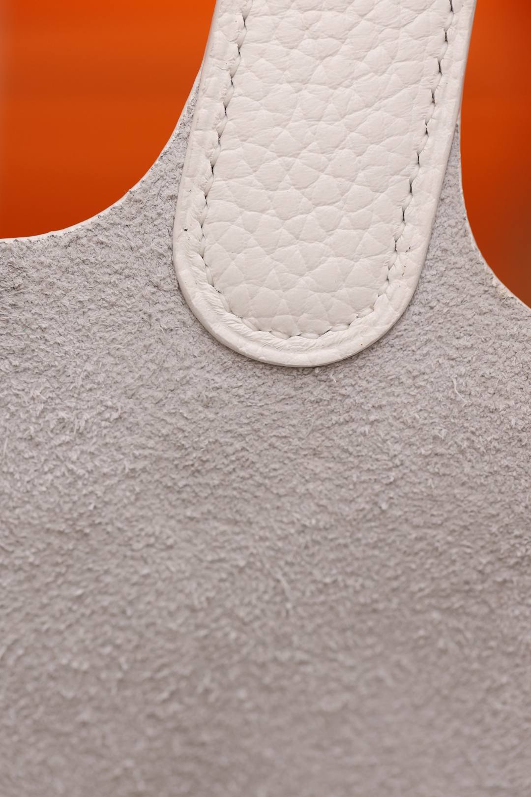 Best Replica Handbags Storefully handmade Hermes Picotin 19 bag in white togo(Nov 2025 updated)-Best Quality Fake Louis Vuitton Bag Online Store, Replica designer bag ru Best Replica Handbags Storefully handmade Hermes Picotin 19 bag in white togo(Nov 2025 updated)-Best Quality Fake Louis Vuitton Bag Online Store, Replica designer bag ru