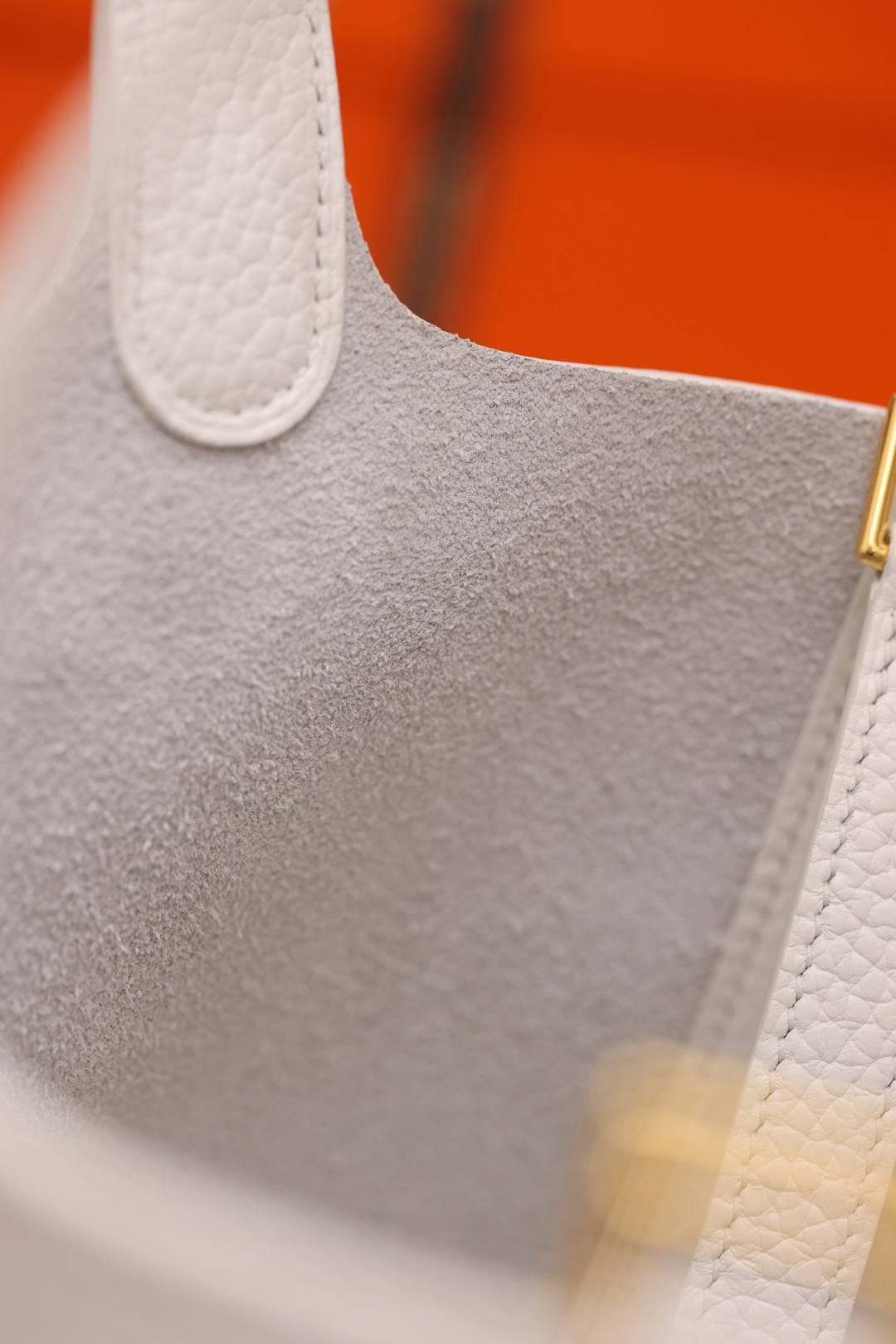 Best Replica Handbags Storefully handmade Hermes Picotin 19 bag in white togo(Nov 2025 updated)-Best Quality Fake Louis Vuitton Bag Online Store, Replica designer bag ru Best Replica Handbags Storefully handmade Hermes Picotin 19 bag in white togo(Nov 2025 updated)-Best Quality Fake Louis Vuitton Bag Online Store, Replica designer bag ru