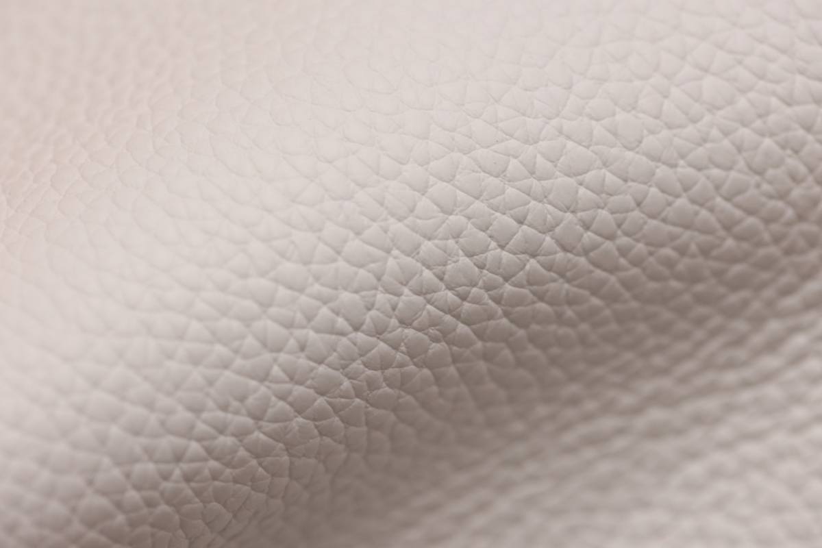 Best Replica Handbags Storefully handmade Hermes Picotin 19 bag in white togo(Nov 2025 updated)-Best Quality Fake Louis Vuitton Bag Online Store, Replica designer bag ru Best Replica Handbags Storefully handmade Hermes Picotin 19 bag in white togo(Nov 2025 updated)-Best Quality Fake Louis Vuitton Bag Online Store, Replica designer bag ru