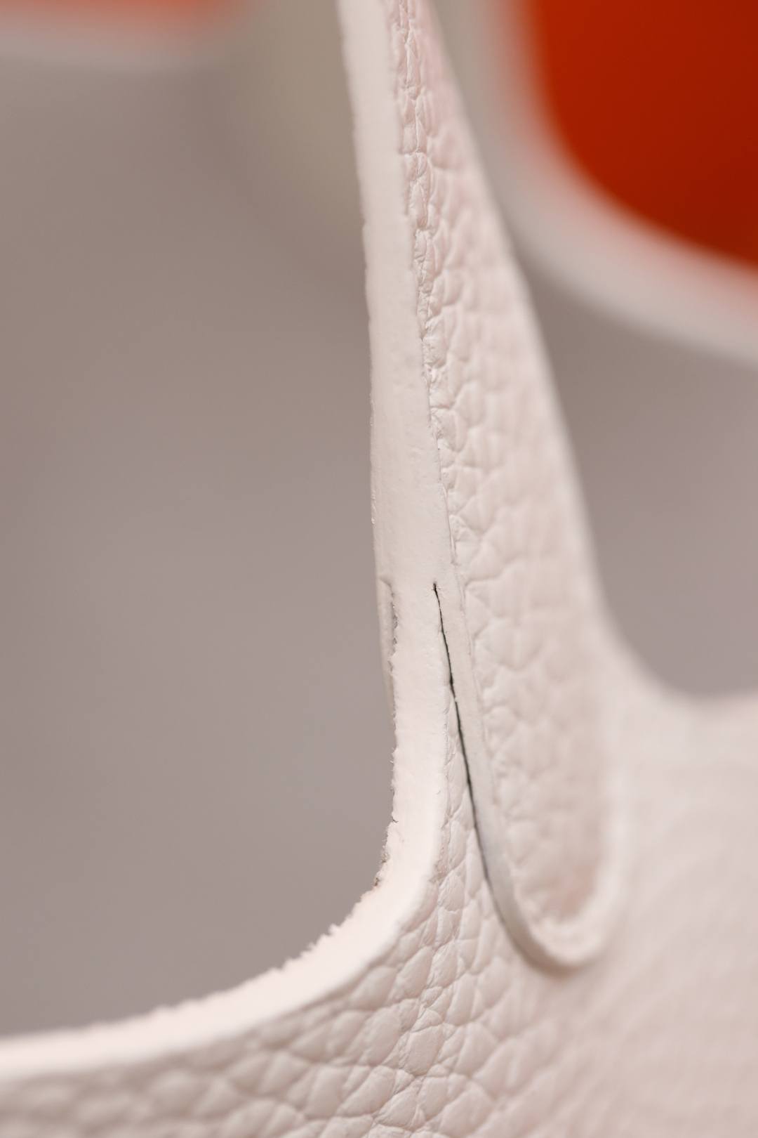 Best Replica Handbags Storefully handmade Hermes Picotin 19 bag in white togo(Nov 2025 updated)-Best Quality Fake Louis Vuitton Bag Online Store, Replica designer bag ru Best Replica Handbags Storefully handmade Hermes Picotin 19 bag in white togo(Nov 2025 updated)-Best Quality Fake Louis Vuitton Bag Online Store, Replica designer bag ru