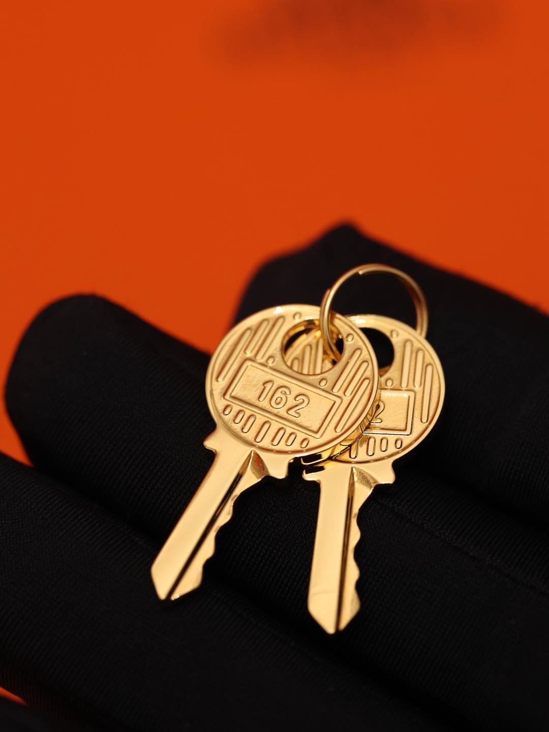 Best Replica Handbags Storefully handmade Hermes Picotin 19 bag in white togo(Nov 2025 updated)-Best Quality Fake Louis Vuitton Bag Online Store, Replica designer bag ru Best Replica Handbags Storefully handmade Hermes Picotin 19 bag in white togo(Nov 2025 updated)-Best Quality Fake Louis Vuitton Bag Online Store, Replica designer bag ru