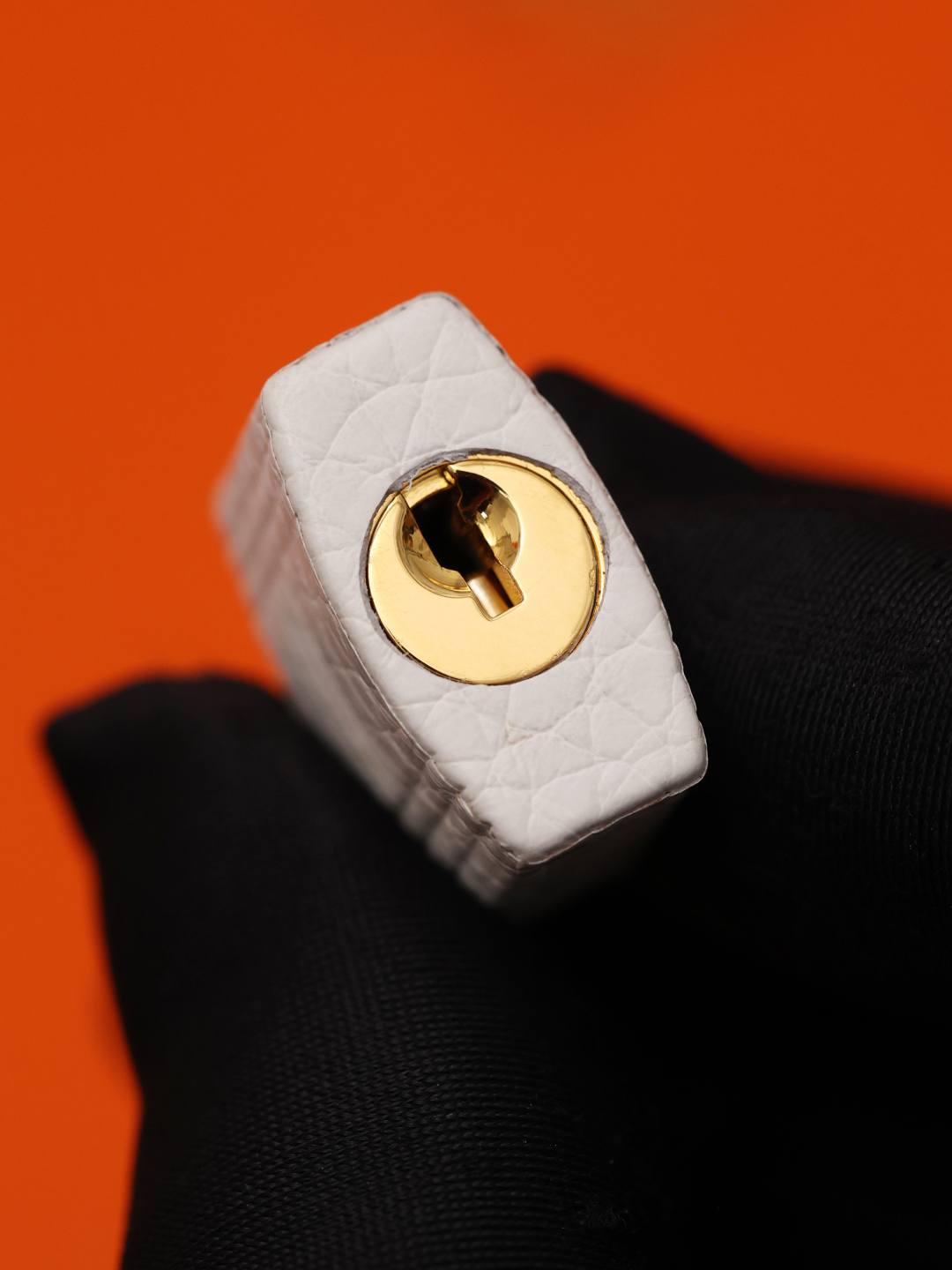 Best Replica Handbags Storefully handmade Hermes Picotin 19 bag in white togo(Nov 2025 updated)-Best Quality Fake Louis Vuitton Bag Online Store, Replica designer bag ru Best Replica Handbags Storefully handmade Hermes Picotin 19 bag in white togo(Nov 2025 updated)-Best Quality Fake Louis Vuitton Bag Online Store, Replica designer bag ru