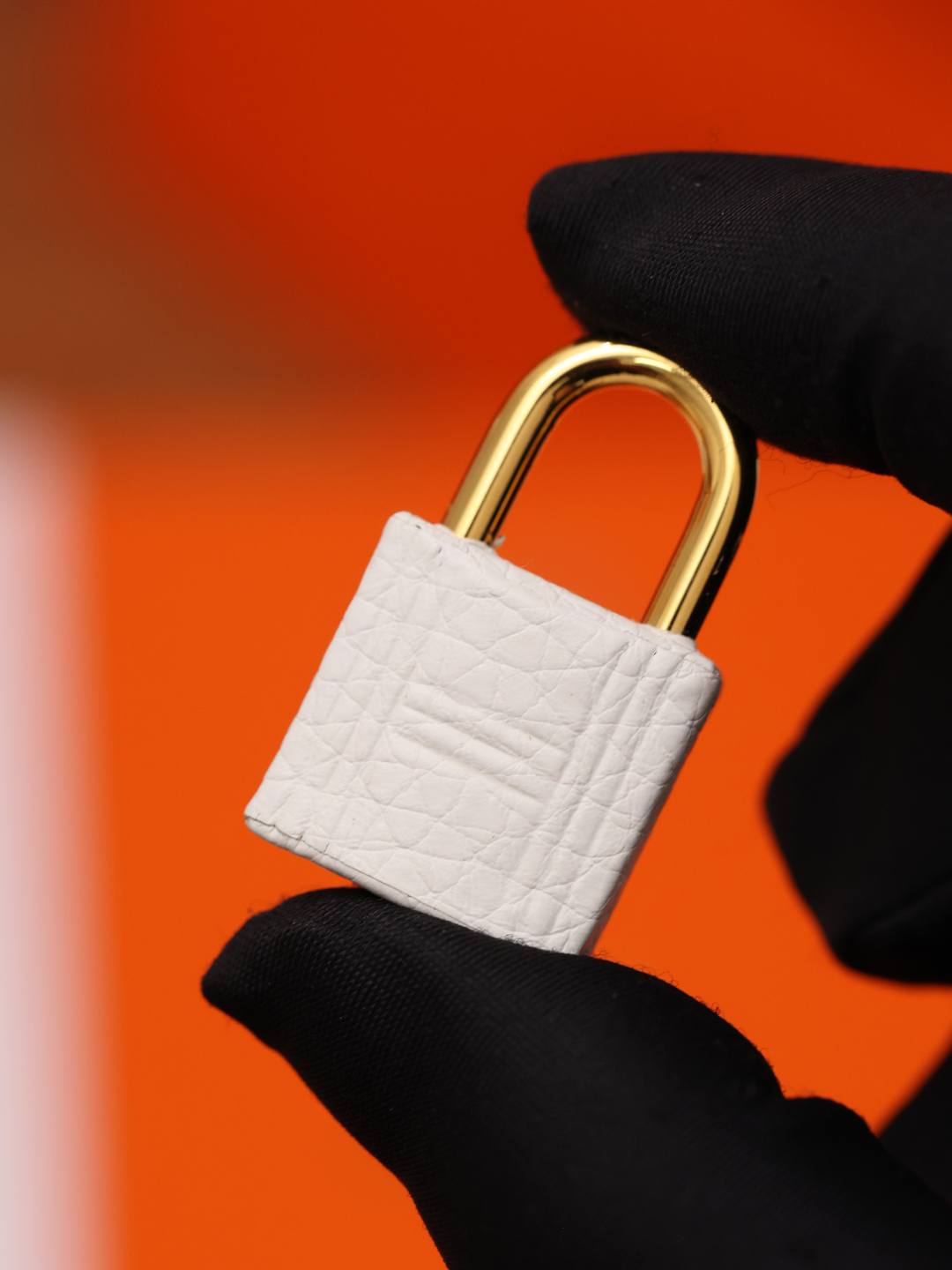 Best Replica Handbags Storefully handmade Hermes Picotin 19 bag in white togo(Nov 2025 updated)-Best Quality Fake Louis Vuitton Bag Online Store, Replica designer bag ru Best Replica Handbags Storefully handmade Hermes Picotin 19 bag in white togo(Nov 2025 updated)-Best Quality Fake Louis Vuitton Bag Online Store, Replica designer bag ru