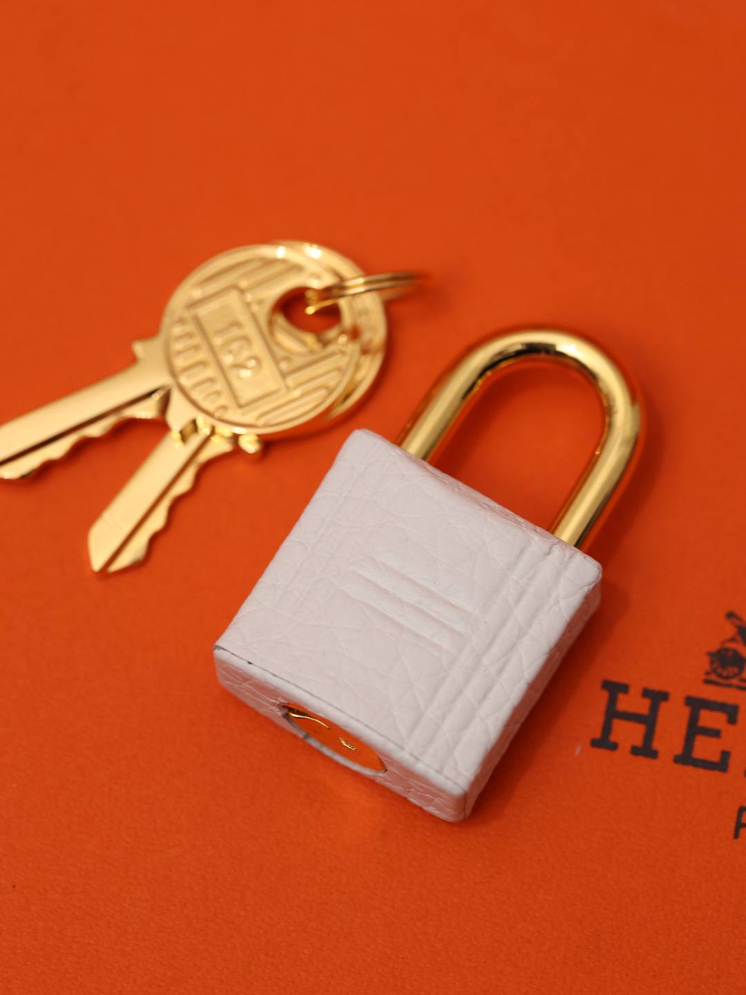 Best Replica Handbags Storefully handmade Hermes Picotin 19 bag in white togo(Nov 2025 updated)-Best Quality Fake Louis Vuitton Bag Online Store, Replica designer bag ru Best Replica Handbags Storefully handmade Hermes Picotin 19 bag in white togo(Nov 2025 updated)-Best Quality Fake Louis Vuitton Bag Online Store, Replica designer bag ru