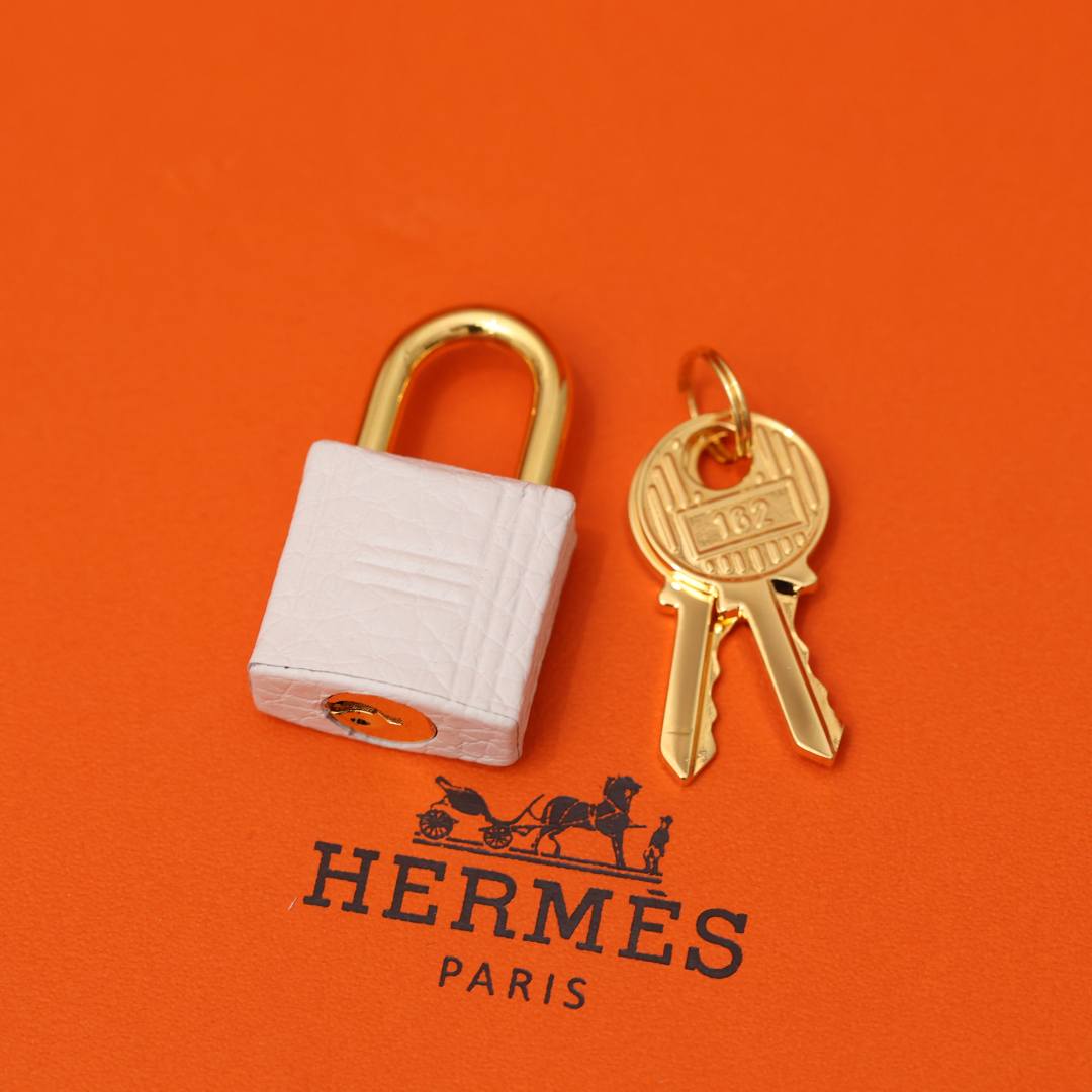 Best Replica Handbags Storefully handmade Hermes Picotin 19 bag in white togo(Nov 2025 updated)-Best Quality Fake Louis Vuitton Bag Online Store, Replica designer bag ru Best Replica Handbags Storefully handmade Hermes Picotin 19 bag in white togo(Nov 2025 updated)-Best Quality Fake Louis Vuitton Bag Online Store, Replica designer bag ru
