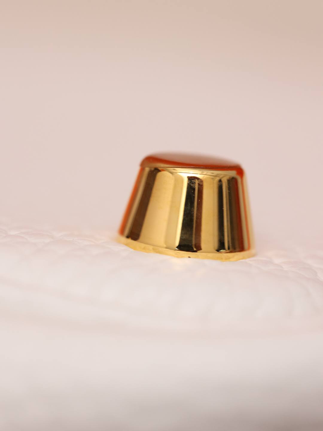 Best Replica Handbags Storefully handmade Hermes Picotin 19 bag in white togo(Nov 2025 updated)-Best Quality Fake Louis Vuitton Bag Online Store, Replica designer bag ru Best Replica Handbags Storefully handmade Hermes Picotin 19 bag in white togo(Nov 2025 updated)-Best Quality Fake Louis Vuitton Bag Online Store, Replica designer bag ru