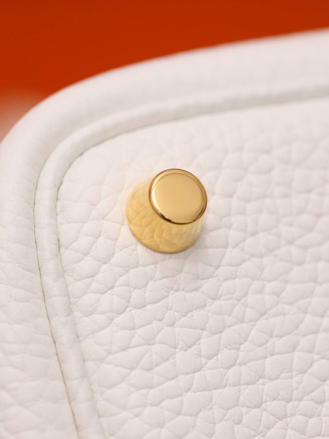 Best Replica Handbags Storefully handmade Hermes Picotin 19 bag in white togo(Nov 2025 updated)-Best Quality Fake Louis Vuitton Bag Online Store, Replica designer bag ru Best Replica Handbags Storefully handmade Hermes Picotin 19 bag in white togo(Nov 2025 updated)-Best Quality Fake Louis Vuitton Bag Online Store, Replica designer bag ru