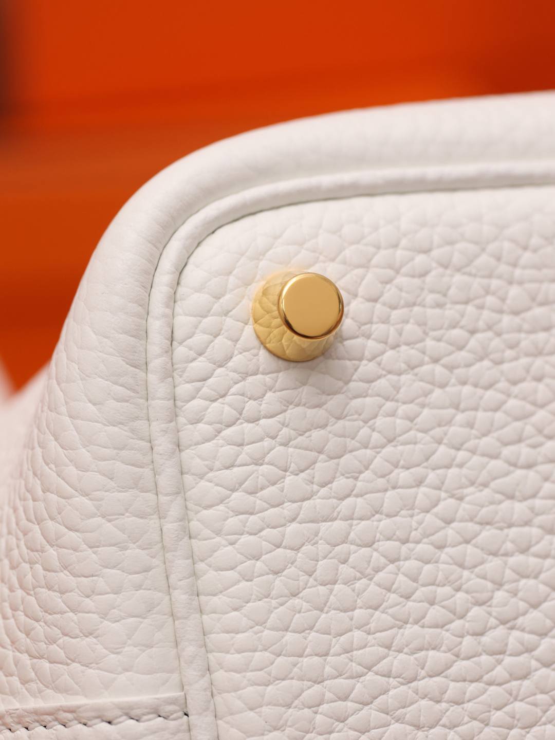 Best Replica Handbags Storefully handmade Hermes Picotin 19 bag in white togo(Nov 2025 updated)-Best Quality Fake Louis Vuitton Bag Online Store, Replica designer bag ru Best Replica Handbags Storefully handmade Hermes Picotin 19 bag in white togo(Nov 2025 updated)-Best Quality Fake Louis Vuitton Bag Online Store, Replica designer bag ru