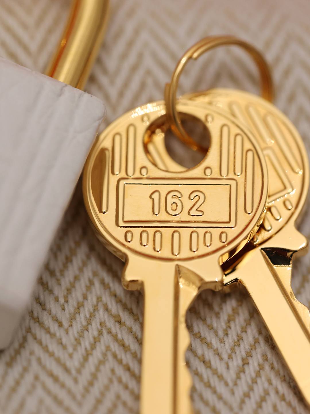 Best Replica Handbags Storefully handmade Hermes Picotin 19 bag in white togo(Nov 2025 updated)-Best Quality Fake Louis Vuitton Bag Online Store, Replica designer bag ru Best Replica Handbags Storefully handmade Hermes Picotin 19 bag in white togo(Nov 2025 updated)-Best Quality Fake Louis Vuitton Bag Online Store, Replica designer bag ru