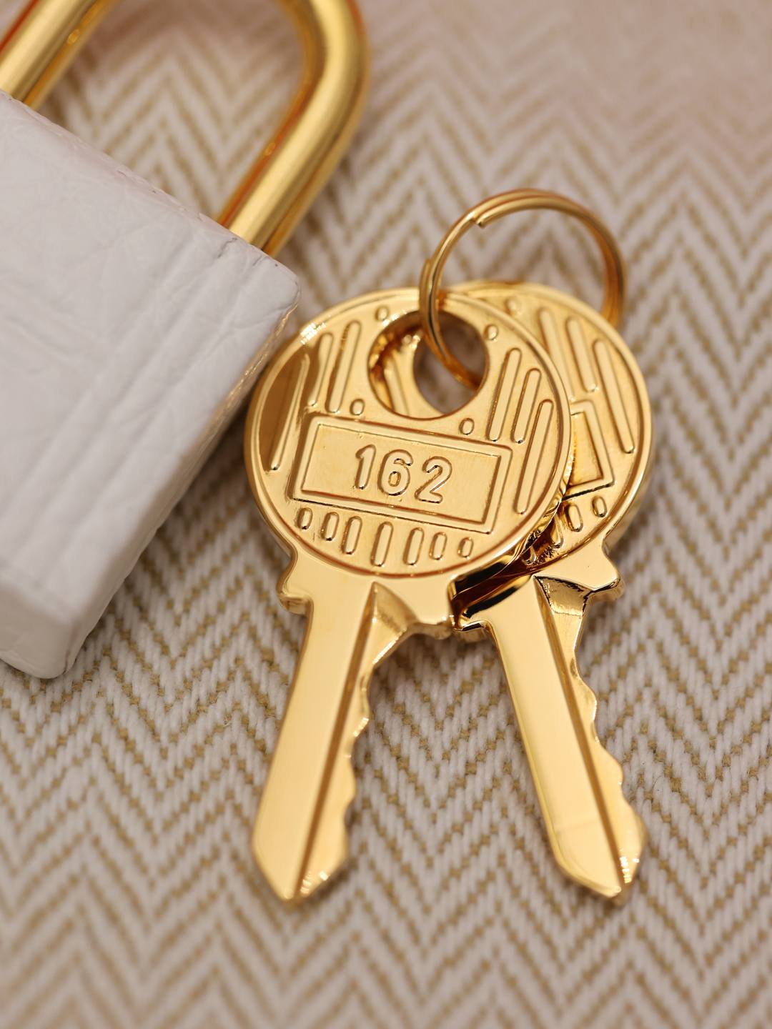 Best Replica Handbags Storefully handmade Hermes Picotin 19 bag in white togo(Nov 2025 updated)-Best Quality Fake Louis Vuitton Bag Online Store, Replica designer bag ru Best Replica Handbags Storefully handmade Hermes Picotin 19 bag in white togo(Nov 2025 updated)-Best Quality Fake Louis Vuitton Bag Online Store, Replica designer bag ru