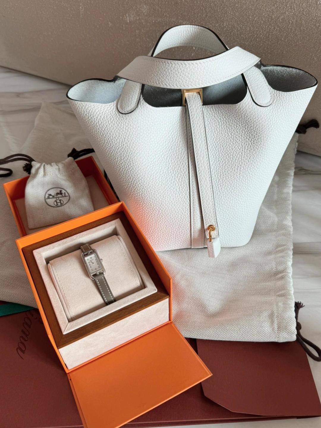 Best Replica Handbags Storefully handmade Hermes Picotin 19 bag in white togo(Nov 2025 updated)-Best Quality Fake Louis Vuitton Bag Online Store, Replica designer bag ru Best Replica Handbags Storefully handmade Hermes Picotin 19 bag in white togo(Nov 2025 updated)-Best Quality Fake Louis Vuitton Bag Online Store, Replica designer bag ru