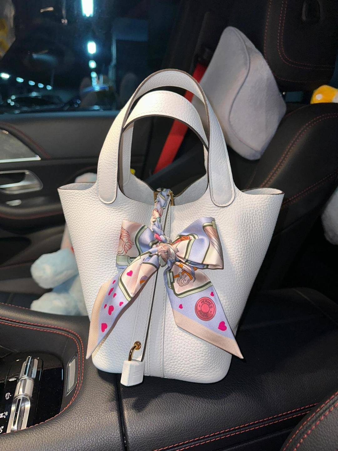 Best Replica Handbags Storefully handmade Hermes Picotin 19 bag in white togo(Nov 2025 updated)-Best Quality Fake Louis Vuitton Bag Online Store, Replica designer bag ru Best Replica Handbags Storefully handmade Hermes Picotin 19 bag in white togo(Nov 2025 updated)-Best Quality Fake Louis Vuitton Bag Online Store, Replica designer bag ru