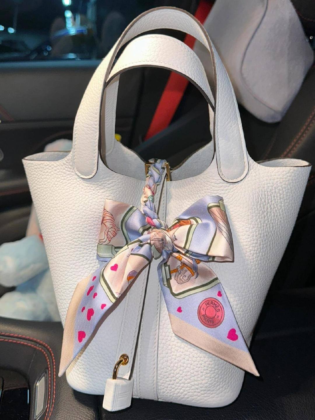 Best Replica Handbags Storefully handmade Hermes Picotin 19 bag in white togo(Nov 2025 updated)-Best Quality Fake Louis Vuitton Bag Online Store, Replica designer bag ru Best Replica Handbags Storefully handmade Hermes Picotin 19 bag in white togo(Nov 2025 updated)-Best Quality Fake Louis Vuitton Bag Online Store, Replica designer bag ru