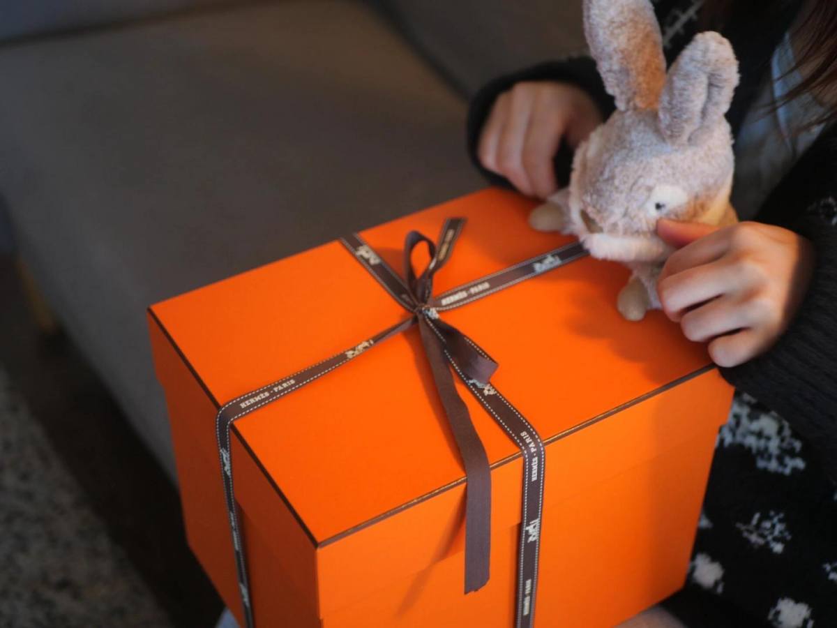 Best Replica Handbags Storefully handmade Hermes Picotin 19 bag in white togo(Nov 2025 updated)-Best Quality Fake Louis Vuitton Bag Online Store, Replica designer bag ru Best Replica Handbags Storefully handmade Hermes Picotin 19 bag in white togo(Nov 2025 updated)-Best Quality Fake Louis Vuitton Bag Online Store, Replica designer bag ru