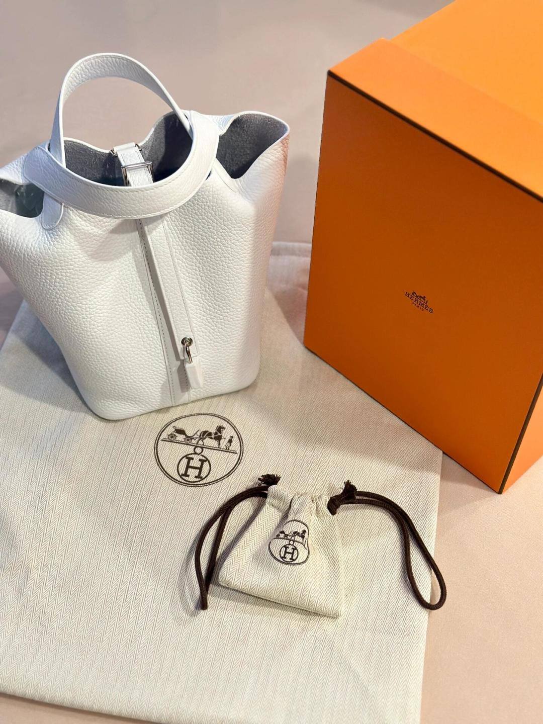 Best Replica Handbags Storefully handmade Hermes Picotin 19 bag in white togo(Nov 2025 updated)-Best Quality Fake Louis Vuitton Bag Online Store, Replica designer bag ru Best Replica Handbags Storefully handmade Hermes Picotin 19 bag in white togo(Nov 2025 updated)-Best Quality Fake Louis Vuitton Bag Online Store, Replica designer bag ru