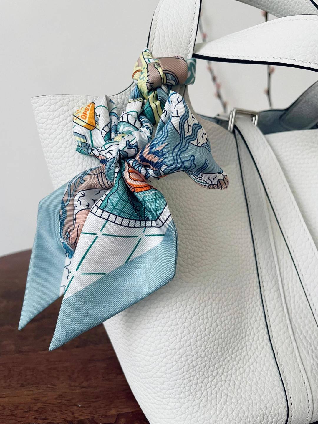 Best Replica Handbags Storefully handmade Hermes Picotin 19 bag in white togo(Nov 2025 updated)-Best Quality Fake Louis Vuitton Bag Online Store, Replica designer bag ru Best Replica Handbags Storefully handmade Hermes Picotin 19 bag in white togo(Nov 2025 updated)-Best Quality Fake Louis Vuitton Bag Online Store, Replica designer bag ru