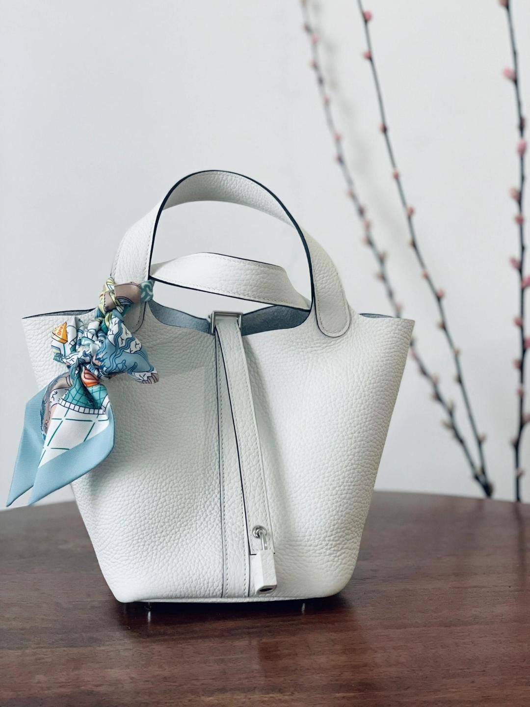 Best Replica Handbags Storefully handmade Hermes Picotin 19 bag in white togo(Nov 2025 updated)-Best Quality Fake Louis Vuitton Bag Online Store, Replica designer bag ru Best Replica Handbags Storefully handmade Hermes Picotin 19 bag in white togo(Nov 2025 updated)-Best Quality Fake Louis Vuitton Bag Online Store, Replica designer bag ru