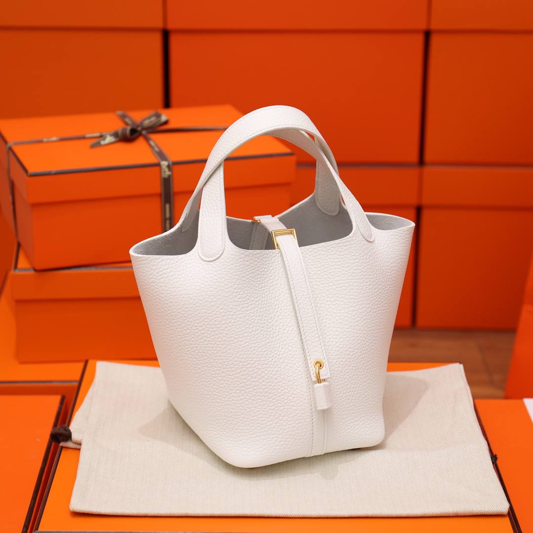 Best Replica Handbags Storefully handmade Hermes Picotin 19 bag in white togo(Nov 2025 updated)-Best Quality Fake Louis Vuitton Bag Online Store, Replica designer bag ru Best Replica Handbags Storefully handmade Hermes Picotin 19 bag in white togo(Nov 2025 updated)-Best Quality Fake Louis Vuitton Bag Online Store, Replica designer bag ru