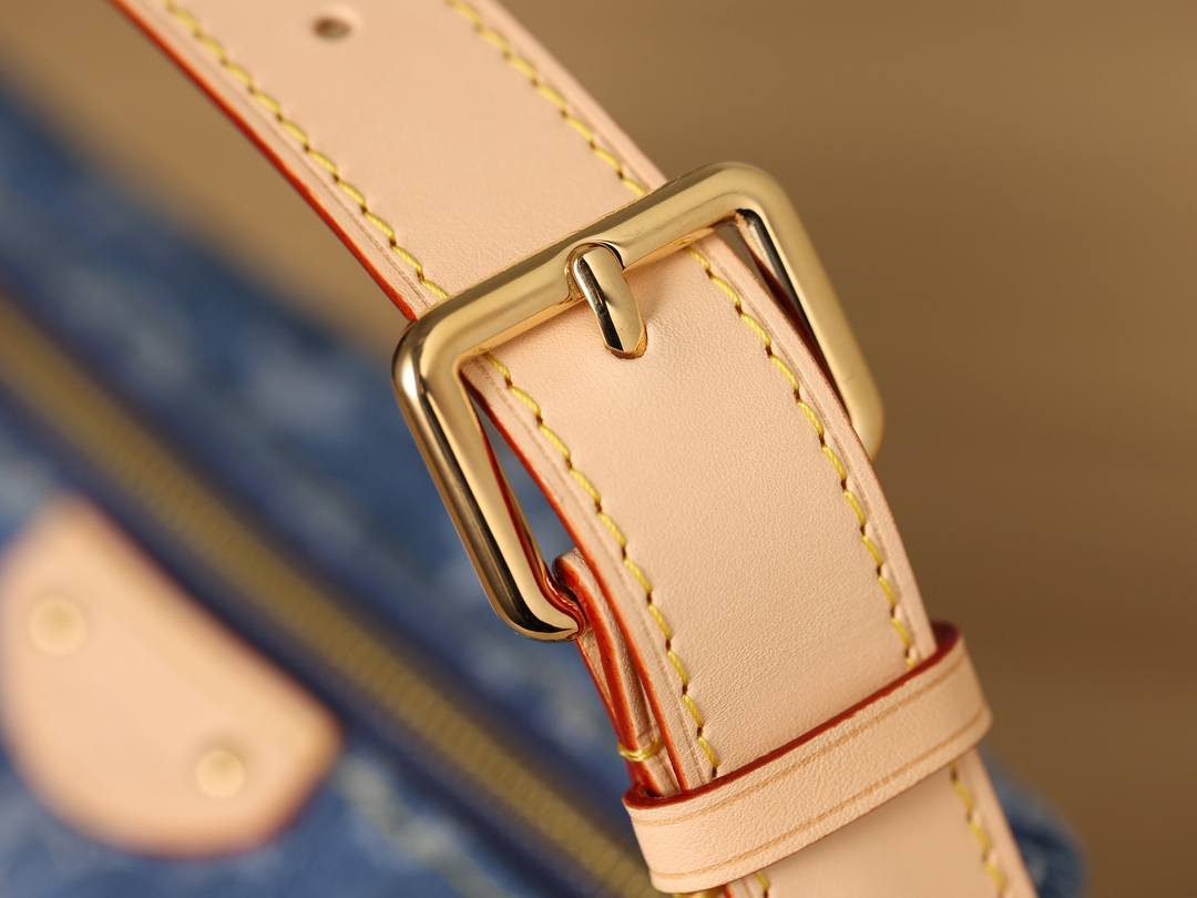 Best Replica Handbags StoreSuper replica Louis Vuitton M82949 Hills pochette in Denim review(Nov 2025 updated)-Best Quality Fake Louis Vuitton Bag Online Store, Replica designer bag ru