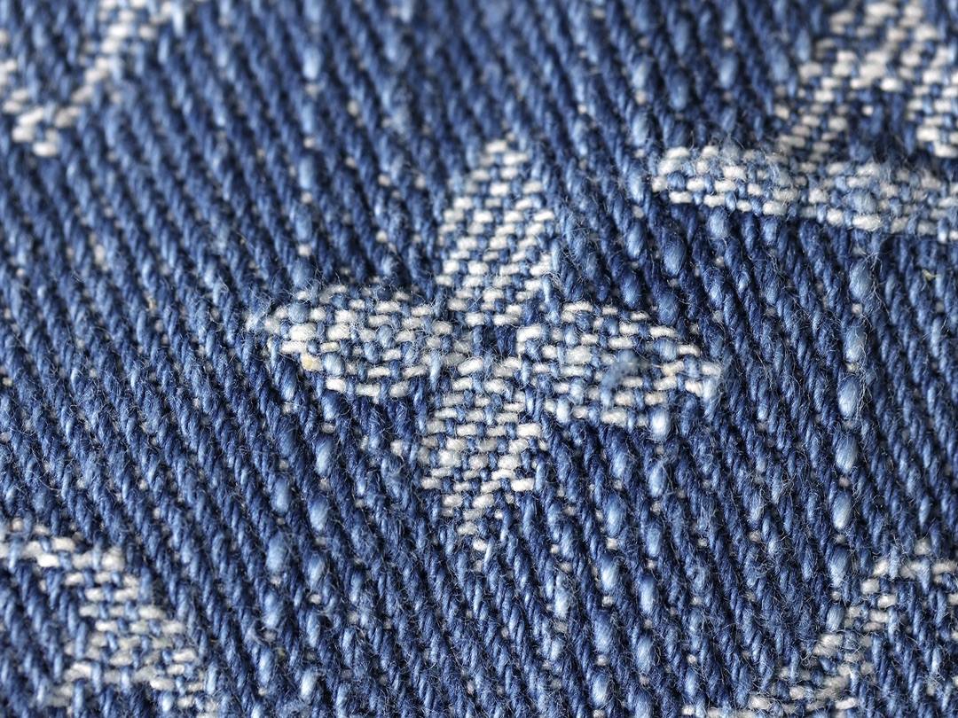 Best Replica Handbags StoreSuper replica Louis Vuitton M82949 Hills pochette in Denim review(Nov 2025 updated)-Best Quality Fake Louis Vuitton Bag Online Store, Replica designer bag ru