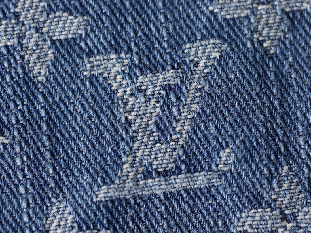 Best Replica Handbags StoreSuper replica Louis Vuitton M82949 Hills pochette in Denim review(Nov 2025 updated)-Best Quality Fake Louis Vuitton Bag Online Store, Replica designer bag ru