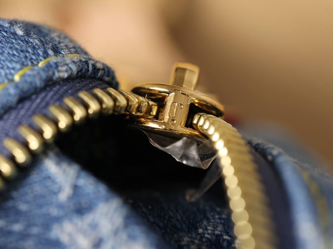 Best Replica Handbags StoreSuper replica Louis Vuitton M82949 Hills pochette in Denim review(Nov 2025 updated)-Best Quality Fake Louis Vuitton Bag Online Store, Replica designer bag ru