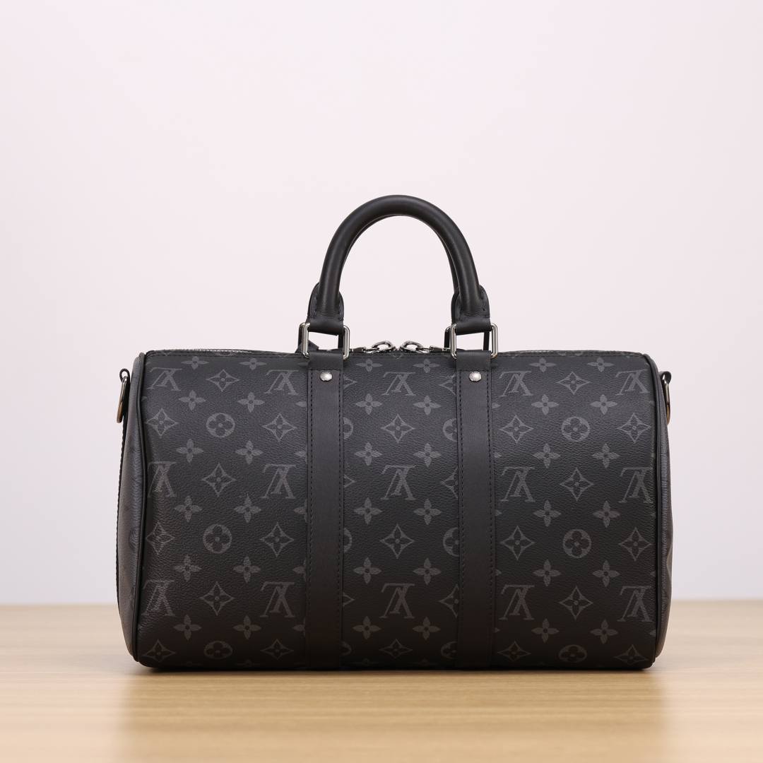 Keepall 35-Online obchod s falošnou taškou Louis Vuitton najvyššej kvality, replika značkovej tašky ru