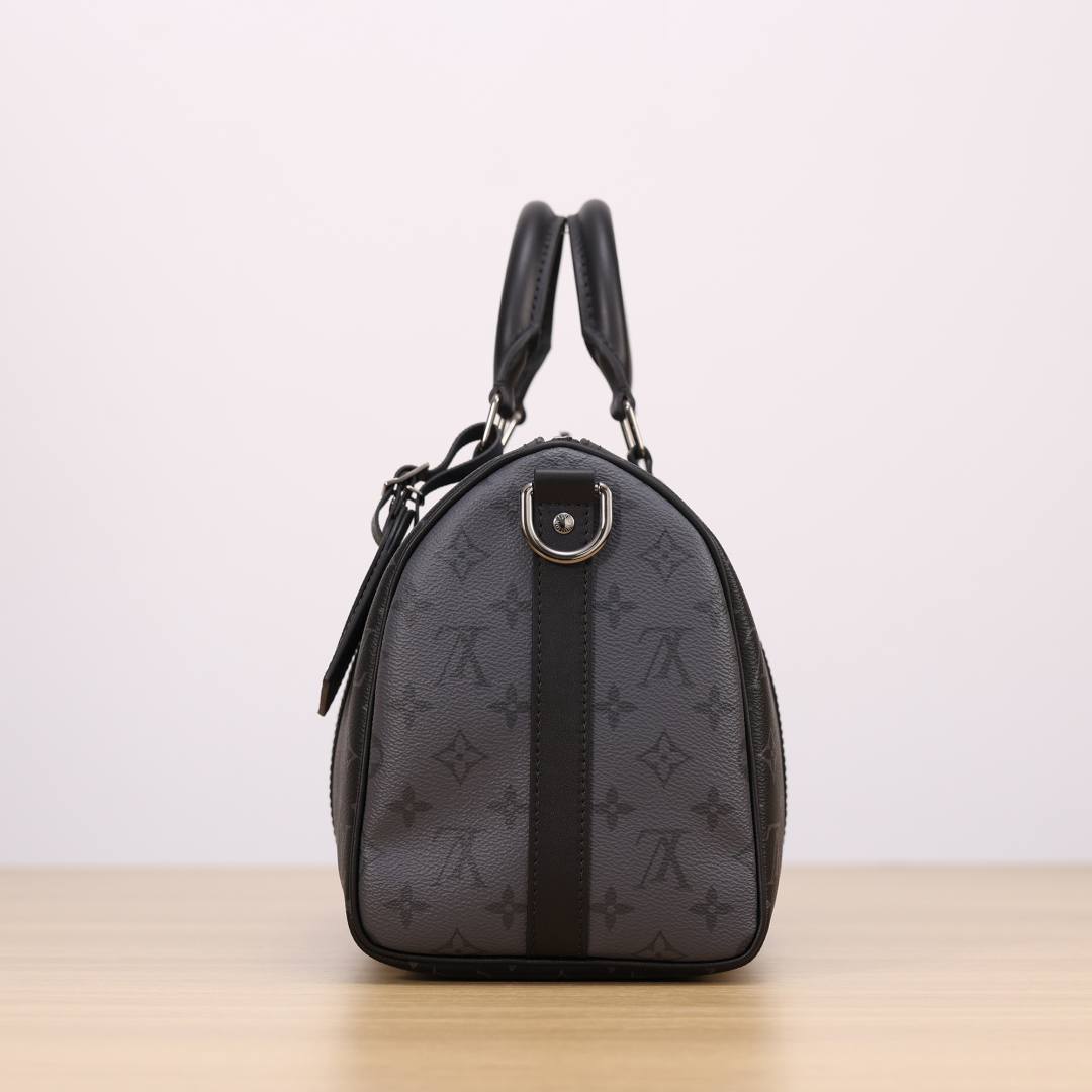 Keepall 35-Online obchod s falošnou taškou Louis Vuitton najvyššej kvality, replika značkovej tašky ru