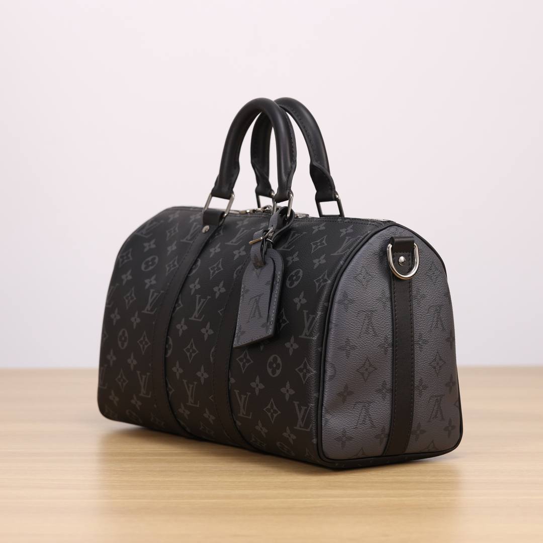 Keepall 35-Online obchod s falošnou taškou Louis Vuitton najvyššej kvality, replika značkovej tašky ru
