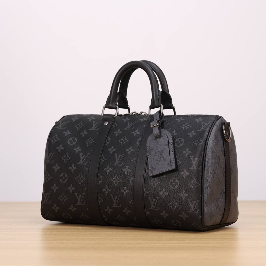 Keepall 35-Online obchod s falošnou taškou Louis Vuitton najvyššej kvality, replika značkovej tašky ru