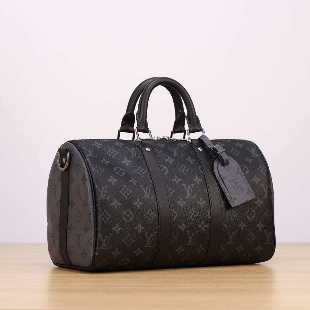 Keepall 35-Online obchod s falošnou taškou Louis Vuitton najvyššej kvality, replika značkovej tašky ru