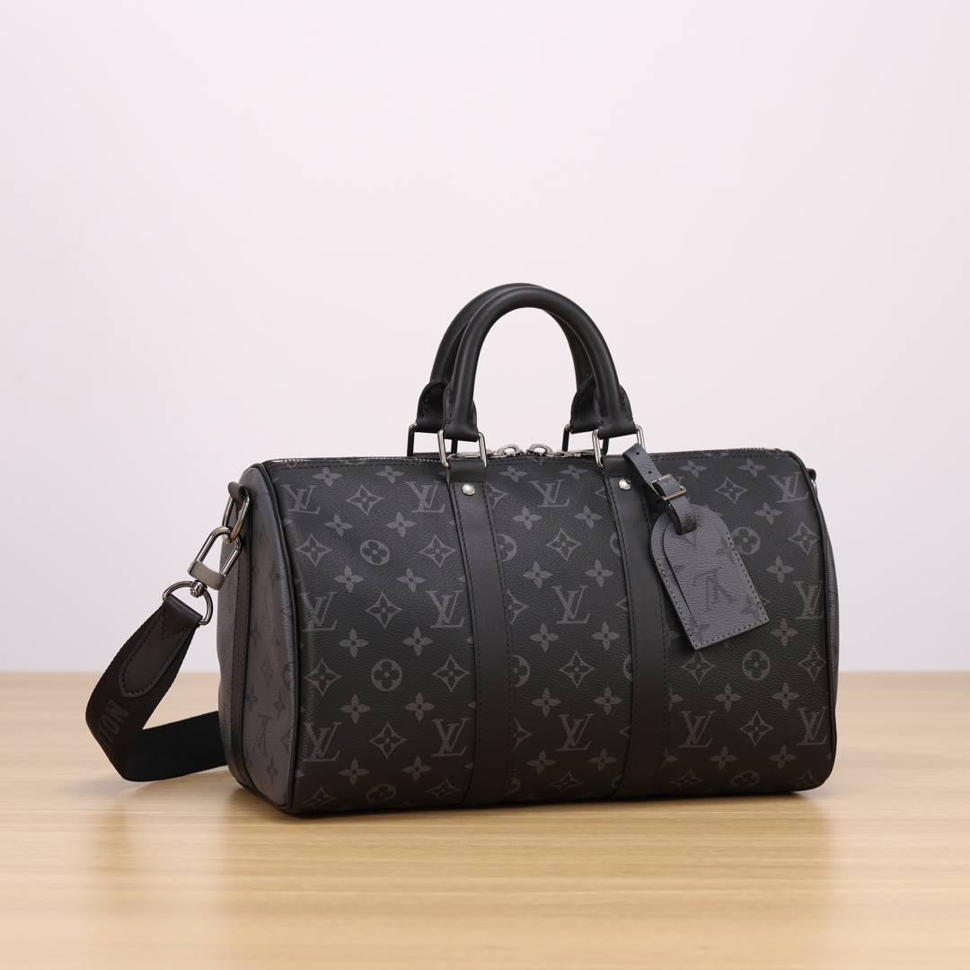 Keepall 35-Online obchod s falošnou taškou Louis Vuitton najvyššej kvality, replika značkovej tašky ru