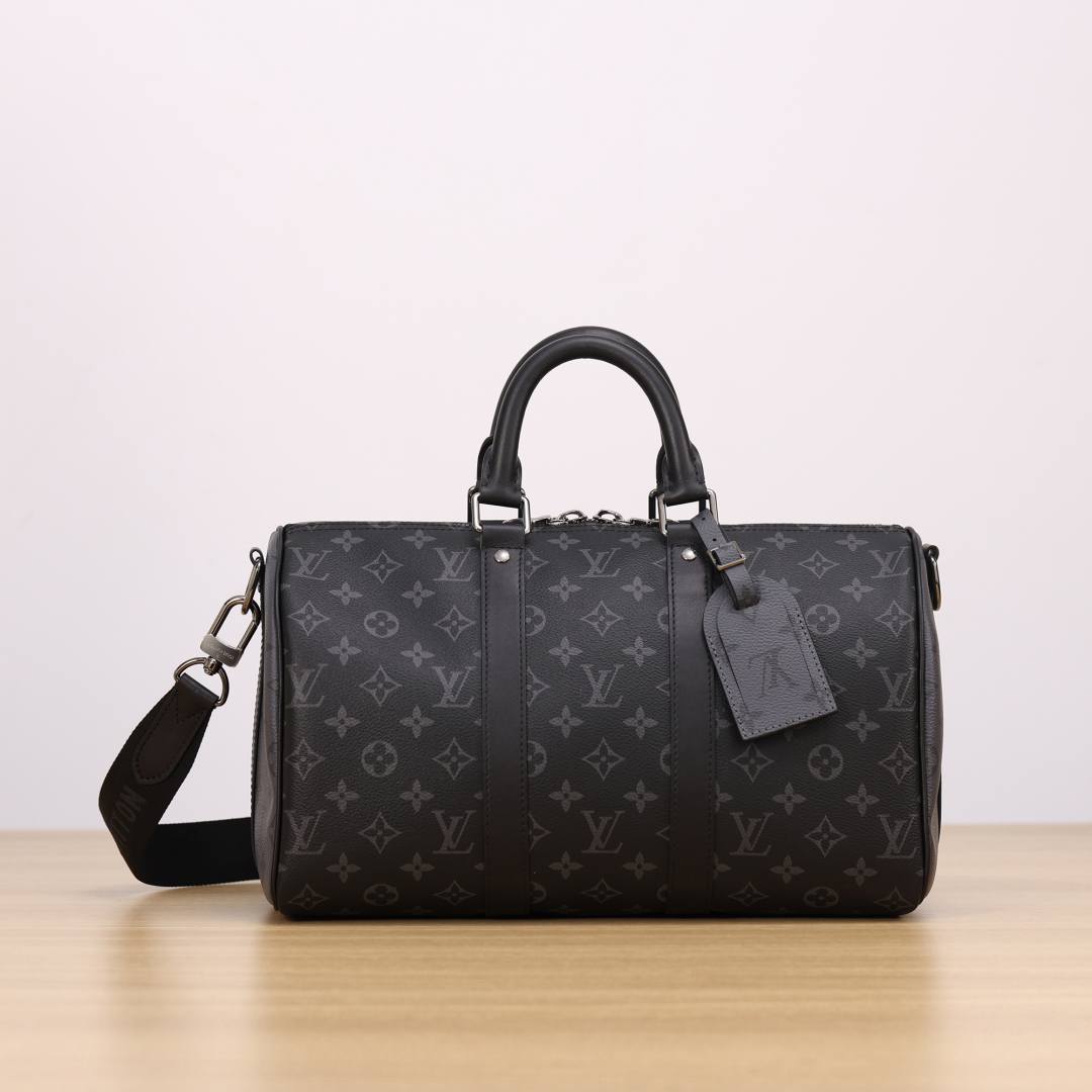 Keepall 35-Online obchod s falošnou taškou Louis Vuitton najvyššej kvality, replika značkovej tašky ru