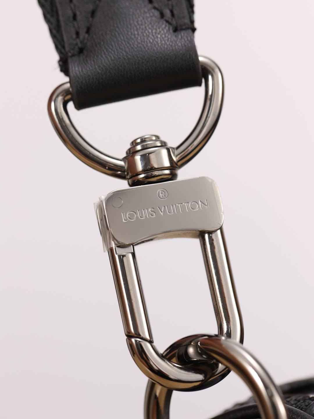 Keepall 35-Online obchod s falošnou taškou Louis Vuitton najvyššej kvality, replika značkovej tašky ru