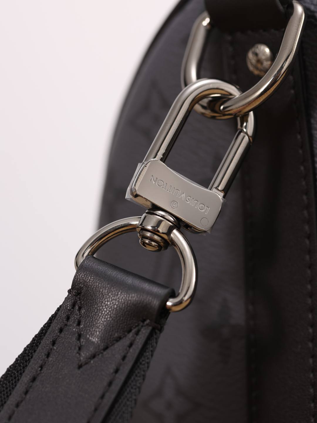 Keepall 35-Online obchod s falošnou taškou Louis Vuitton najvyššej kvality, replika značkovej tašky ru