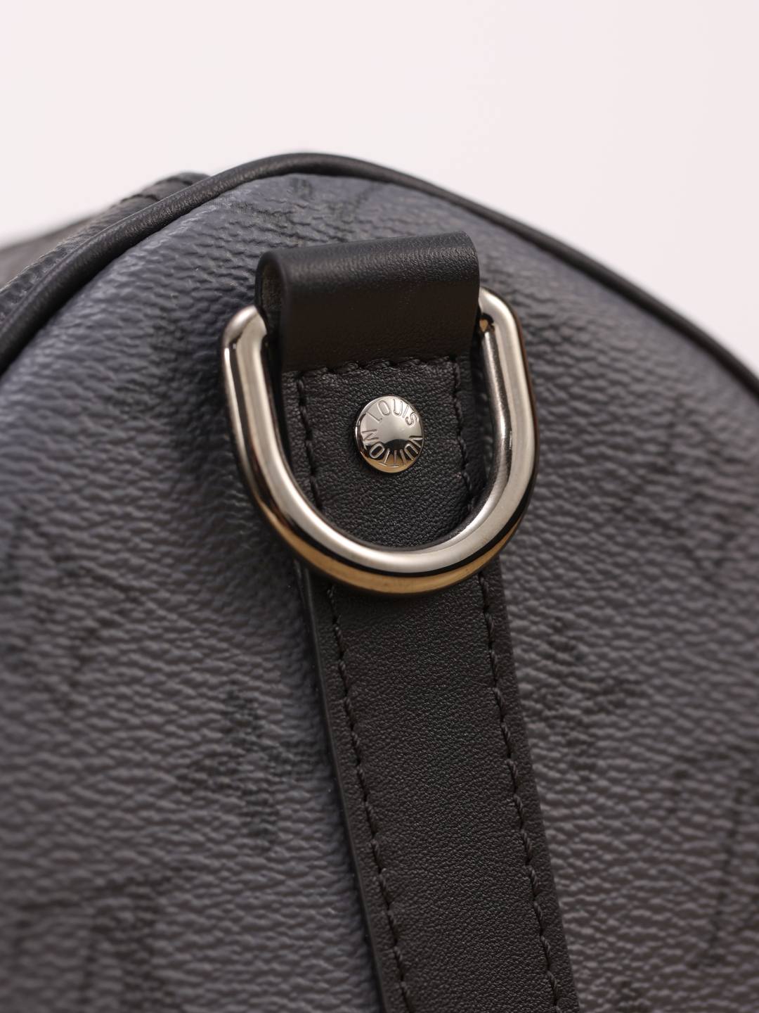 Keepall 35-Online obchod s falošnou taškou Louis Vuitton najvyššej kvality, replika značkovej tašky ru