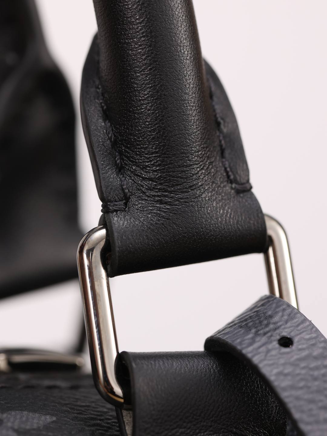 Keepall 35-Online obchod s falošnou taškou Louis Vuitton najvyššej kvality, replika značkovej tašky ru