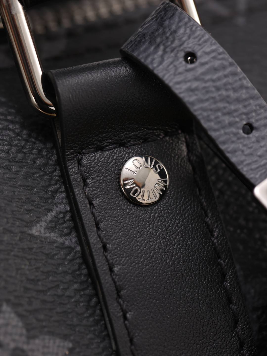 Keepall 35-Online obchod s falošnou taškou Louis Vuitton najvyššej kvality, replika značkovej tašky ru