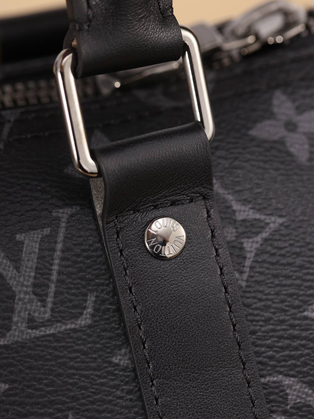 Keepall 35-Online obchod s falošnou taškou Louis Vuitton najvyššej kvality, replika značkovej tašky ru