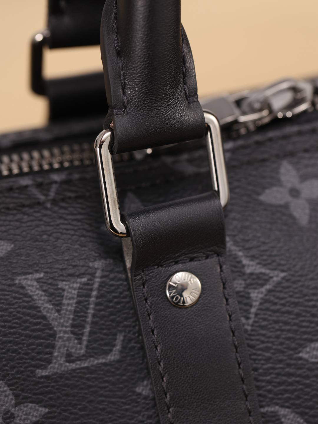 Keepall 35-Online obchod s falošnou taškou Louis Vuitton najvyššej kvality, replika značkovej tašky ru