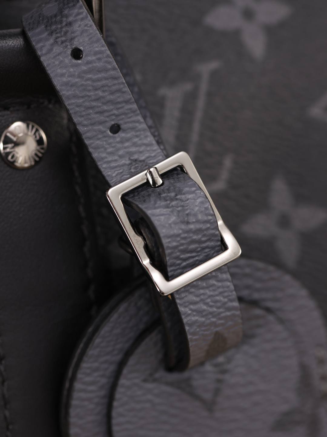 Keepall 35-Online obchod s falošnou taškou Louis Vuitton najvyššej kvality, replika značkovej tašky ru