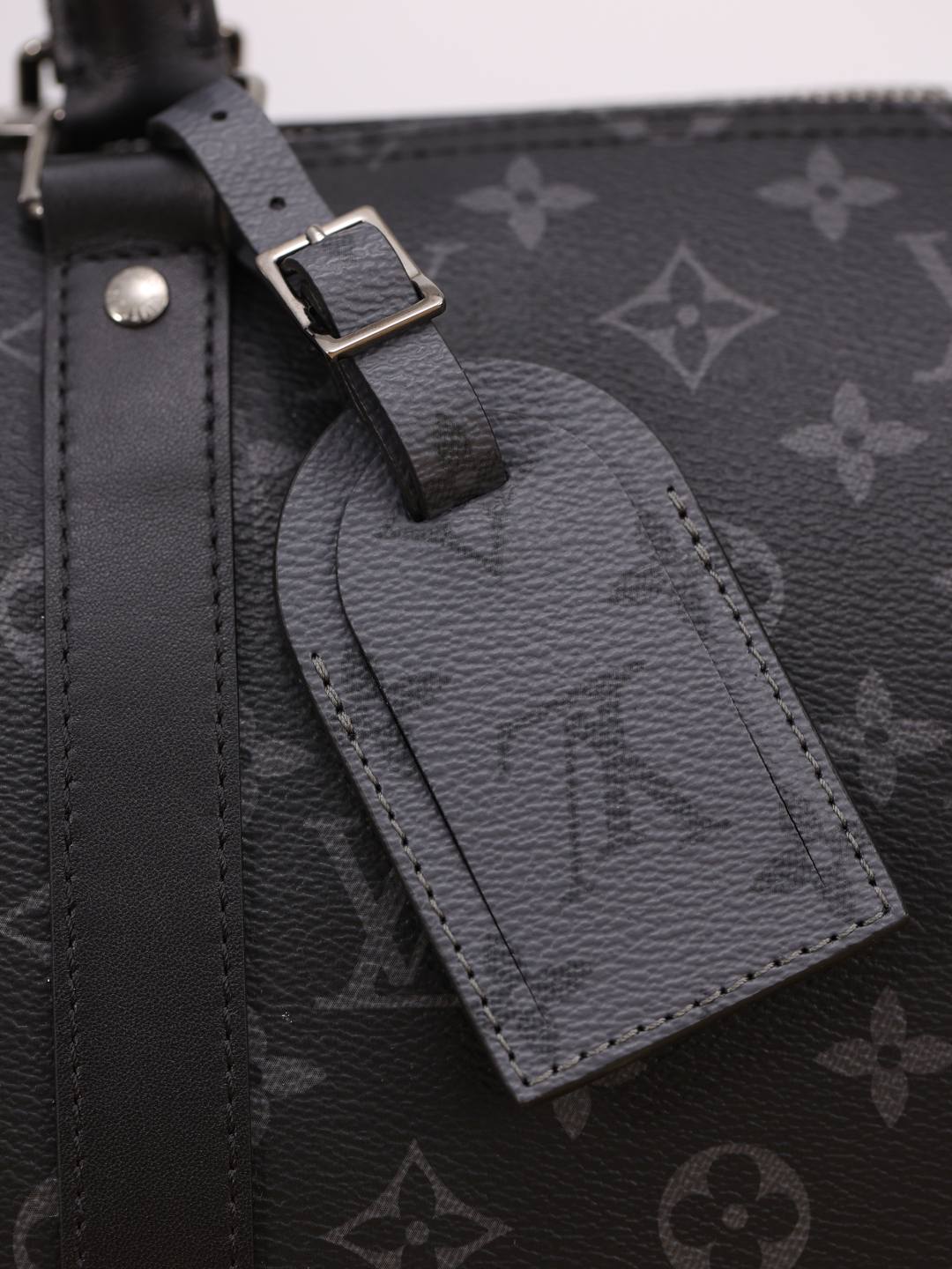Keepall 35-Online obchod s falošnou taškou Louis Vuitton najvyššej kvality, replika značkovej tašky ru