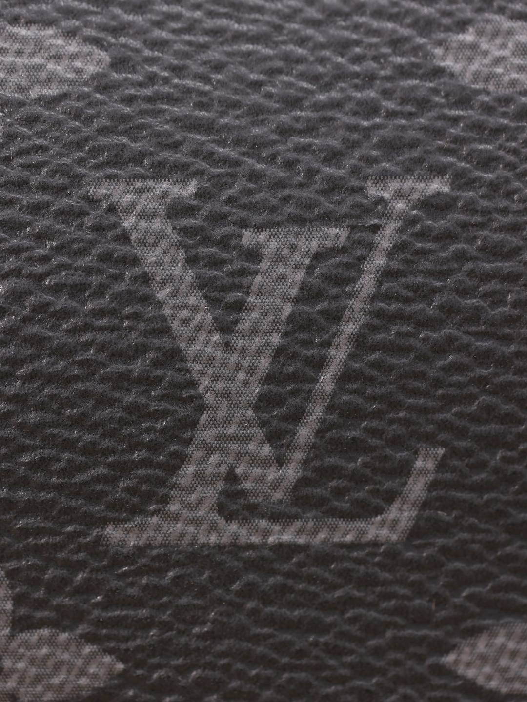 Keepall 35-Online obchod s falošnou taškou Louis Vuitton najvyššej kvality, replika značkovej tašky ru