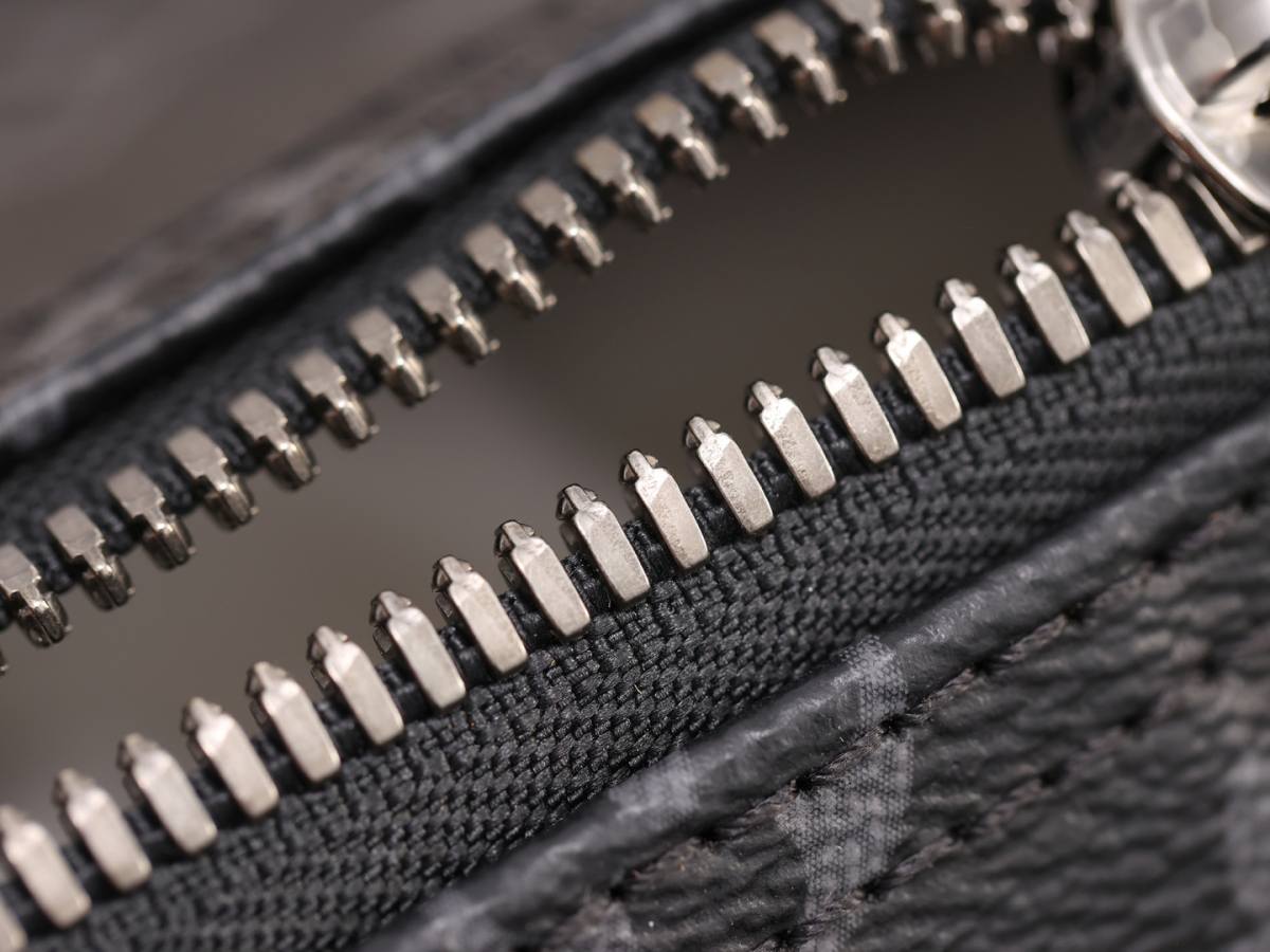 Keepall 35-Online obchod s falošnou taškou Louis Vuitton najvyššej kvality, replika značkovej tašky ru