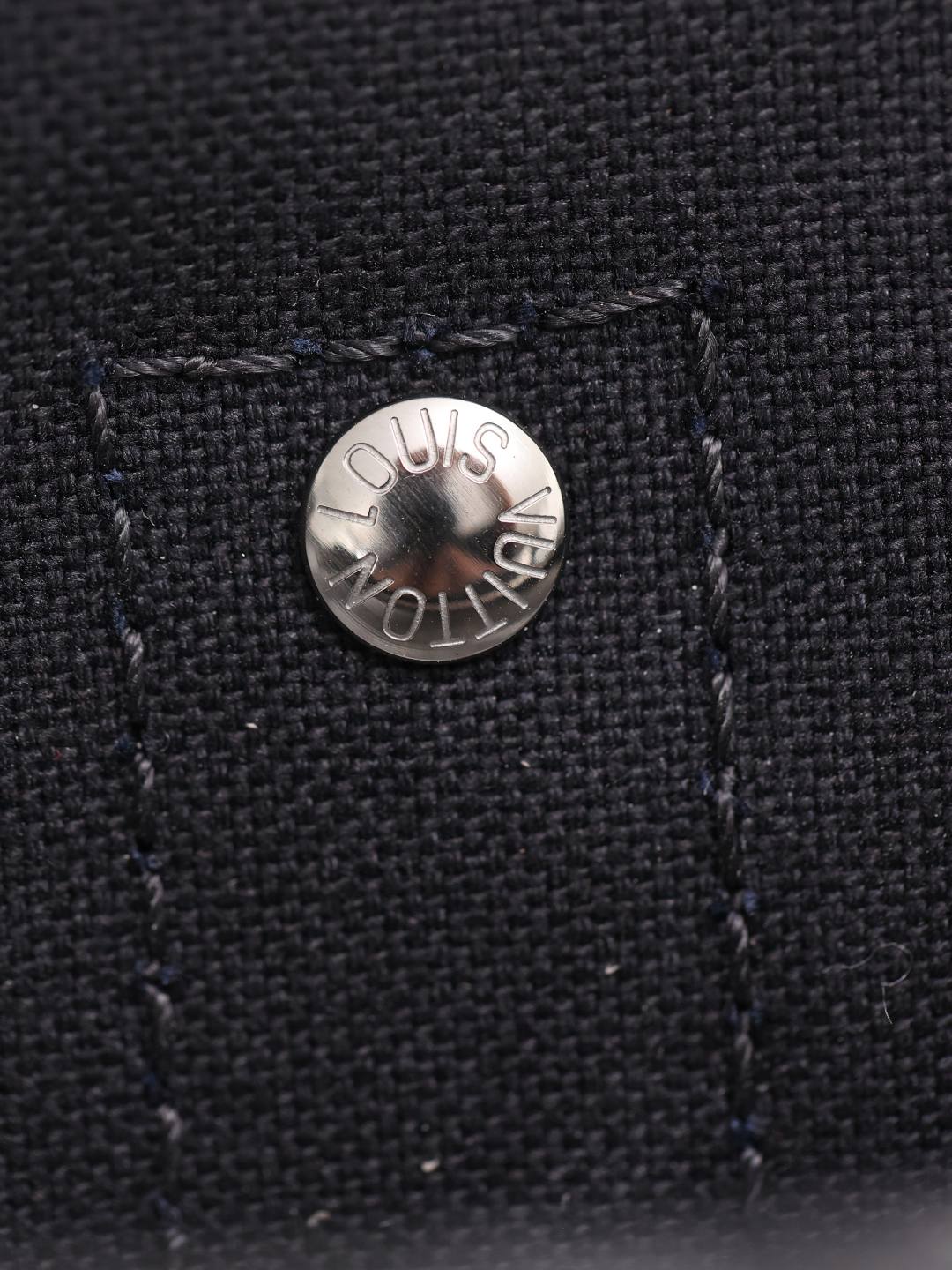 Keepall 35-Online obchod s falošnou taškou Louis Vuitton najvyššej kvality, replika značkovej tašky ru