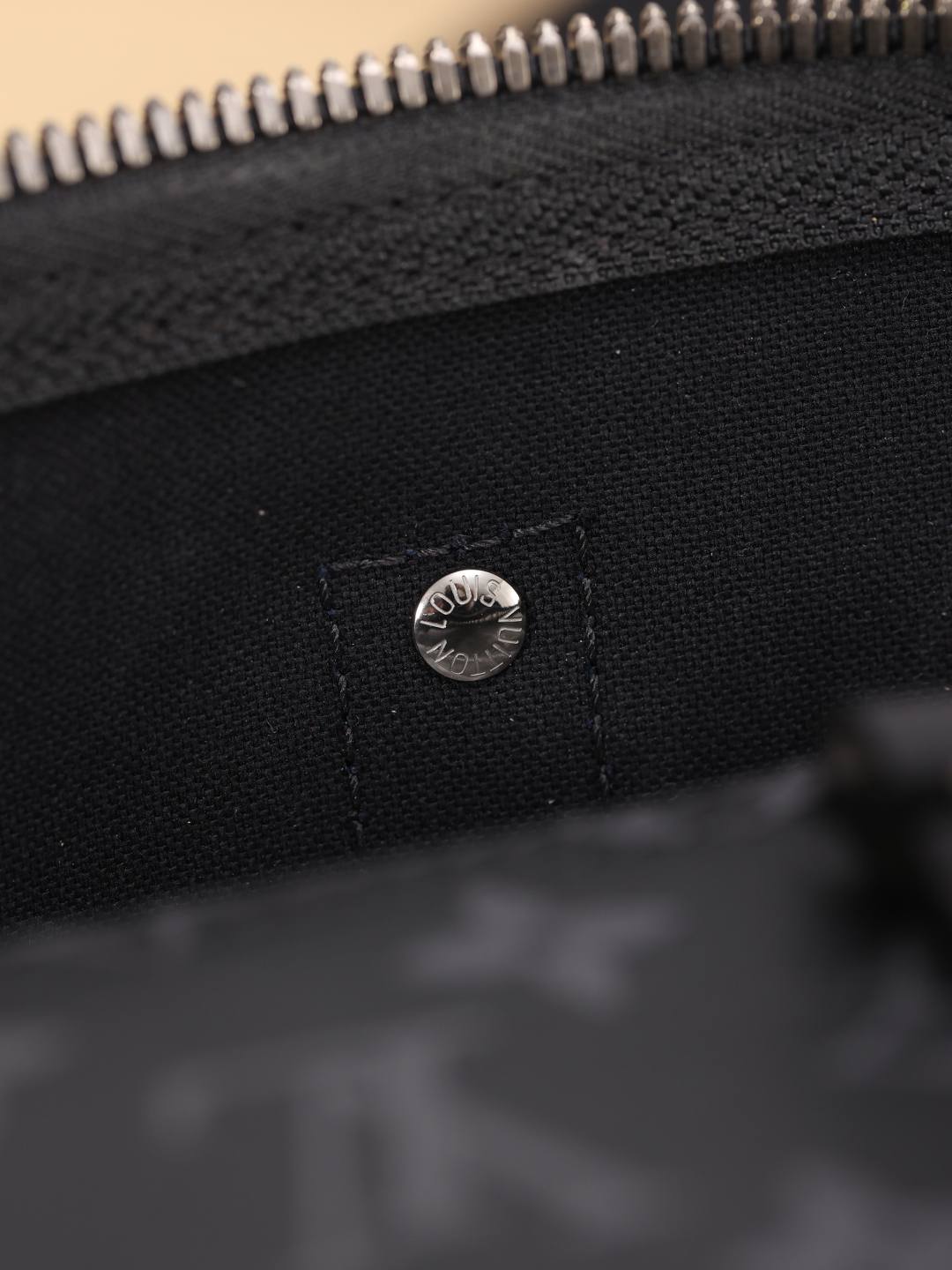 Keepall 35-Online obchod s falošnou taškou Louis Vuitton najvyššej kvality, replika značkovej tašky ru