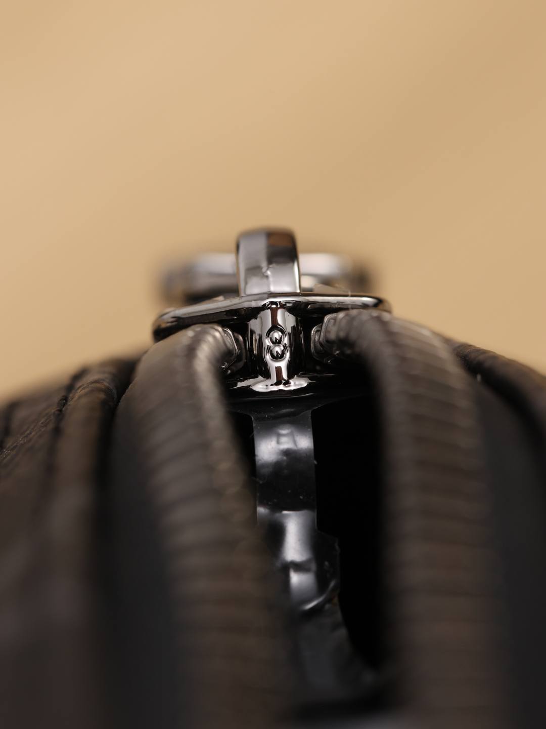 Keepall 35-Online obchod s falošnou taškou Louis Vuitton najvyššej kvality, replika značkovej tašky ru